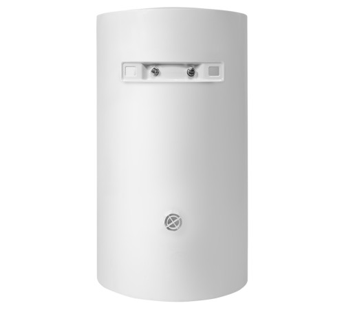 Водонагреватель Royal Thermo RWH 100 Heatronic DryHeat