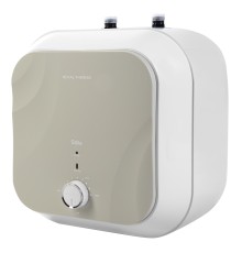 Водонагреватель Royal Thermo RWH 15 Stilla U