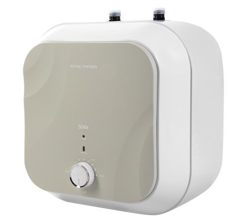 Водонагреватель Royal Thermo RWH 15 Stilla U