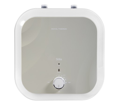 Водонагреватель Royal Thermo RWH 15 Stilla U