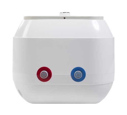 Водонагреватель Royal Thermo RWH 15 Stilla U