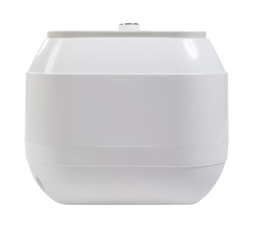 Водонагреватель Royal Thermo RWH 15 Stilla U