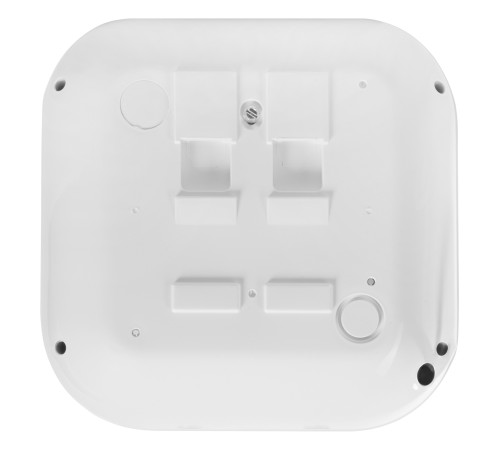 Водонагреватель Royal Thermo RWH 15 Stilla U