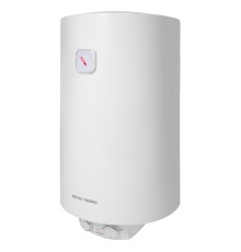 Водонагреватель Royal Thermo RWH 30 Heatronic Slim DryHeat