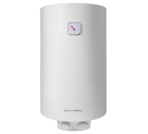Водонагреватель Royal Thermo RWH 30 Heatronic Slim DryHeat