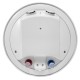 Водонагреватель Royal Thermo RWH 30 Heatronic Slim DryHeat