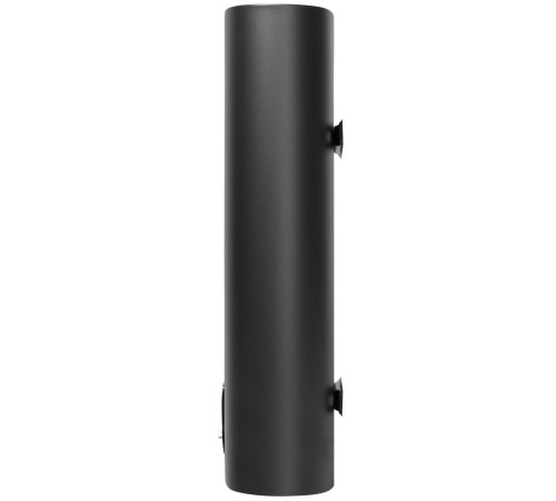 Водонагреватель Royal Thermo RWH 50 Smalto Inverter Grafit