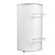 Водонагреватель Royal Thermo RWH 30 Interio