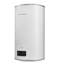 Водонагреватель Royal Thermo RWH 50 Interio