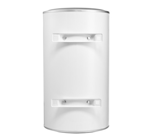 Водонагреватель Royal Thermo RWH 50 Interio