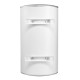 Водонагреватель Royal Thermo RWH 50 Interio