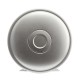 Водонагреватель Royal Thermo RWH 50 Interio