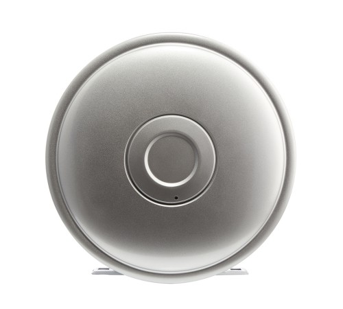 Водонагреватель Royal Thermo RWH 80 Interio