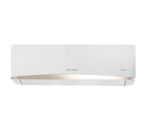 Сплит-система инверторного типа Royal Thermo Perfecto DC RTPI-07HN8 комплект