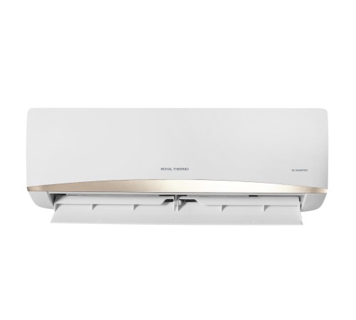 Сплит-система инверторного типа Royal Thermo Perfecto DC RTPI-07HN8 комплект