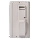 Сплит-система инверторного типа Royal Thermo Perfecto DC RTPI-07HN8 комплект