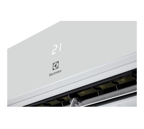 Сплит-система Electrolux Loft EACS-12HAL/N8 комплект
