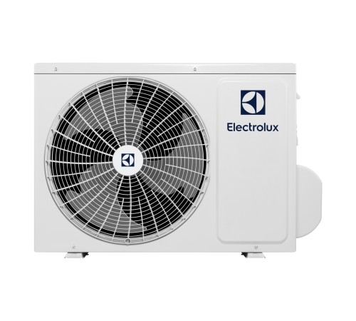 Сплит-система Electrolux Loft EACS-24HAL/N8 комплект
