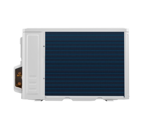 Сплит-система Electrolux Loft EACS-24HAL/N8 комплект