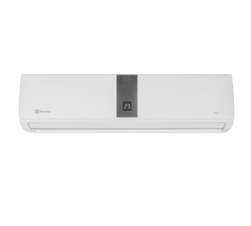 Сплит-система Electrolux Nordic EACS-36HT/N3_24Y комплект
