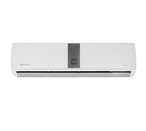 Сплит-система Electrolux Nordic EACS-36HT/N3_24Y комплект