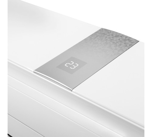 Сплит-система Electrolux Nordic EACS-36HT/N3_24Y комплект