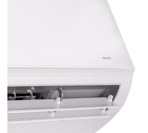 Сплит-система Electrolux Nordic EACS-36HT/N3_24Y комплект