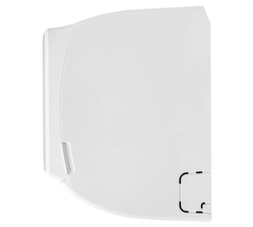 Сплит-система Electrolux Nordic EACS-36HT/N3_24Y комплект