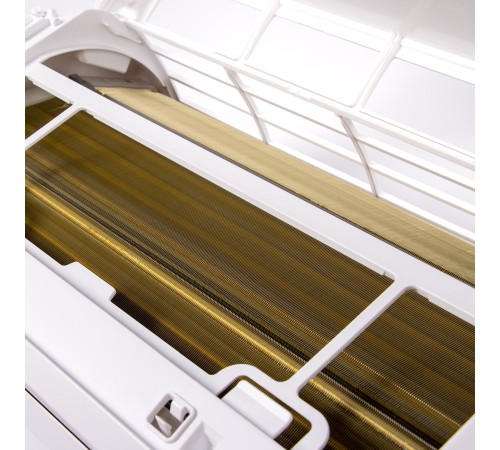 Сплит-система Electrolux Nordic EACS-36HT/N3_24Y комплект