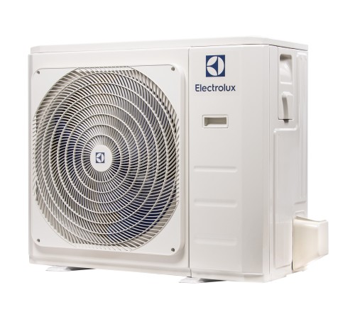 Сплит-система Electrolux Nordic EACS-36HT/N3_24Y комплект