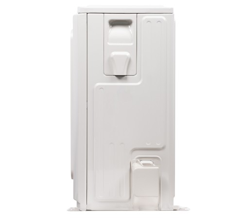 Сплит-система Electrolux Nordic EACS-36HT/N3_24Y комплект