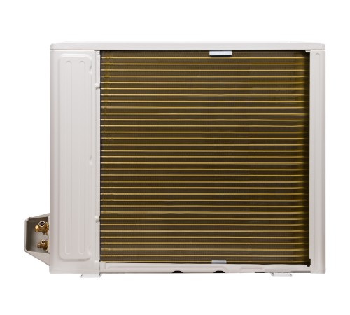 Сплит-система Electrolux Nordic EACS-36HT/N3_24Y комплект