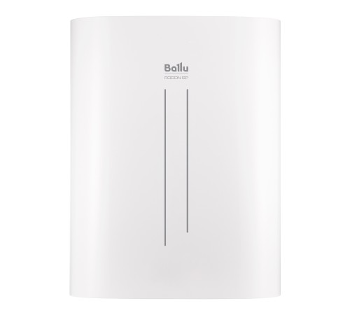 Водонагреватель Ballu BWH/S 30 Rodon SP