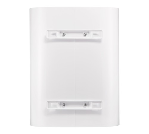 Водонагреватель Ballu BWH/S 30 Rodon SP