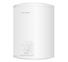 Водонагреватель Royal Thermo RWH 10 Genie ECO O