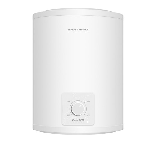 Водонагреватель Royal Thermo RWH 10 Genie ECO O