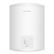 Водонагреватель Royal Thermo RWH 10 Genie ECO O