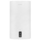 Водонагреватель Royal Thermo RWH 100 Citadel Unic