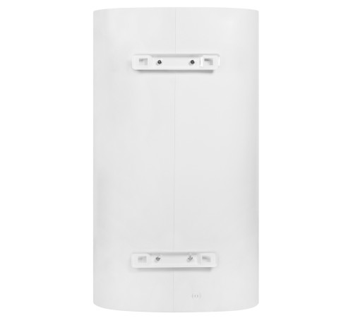 Водонагреватель Royal Thermo RWH 80 Citadel Unic