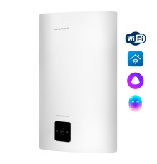 Водонагреватель Royal Thermo RWH 30 Aqua Inox Inverter