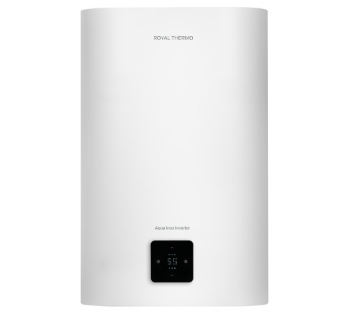 Водонагреватель Royal Thermo RWH 30 Aqua Inox Inverter