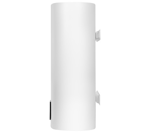 Водонагреватель Royal Thermo RWH 30 Aqua Inox Inverter