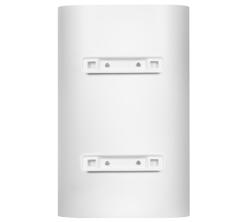 Водонагреватель Royal Thermo RWH 30 Aqua Inox Inverter