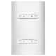 Водонагреватель Royal Thermo RWH 30 Aqua Inox Inverter