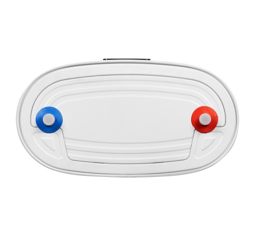 Водонагреватель Royal Thermo RWH 30 Aqua Inox Inverter