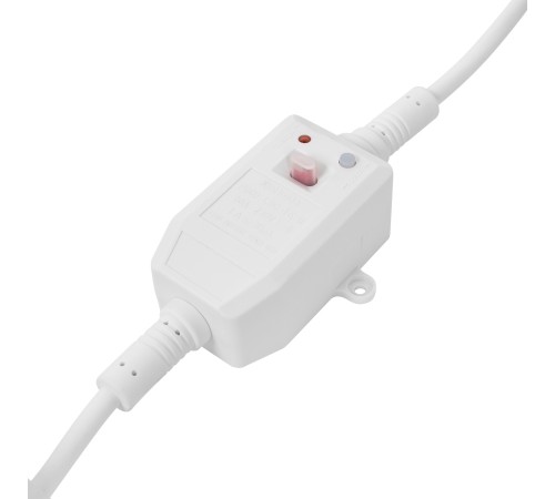 Водонагреватель Royal Thermo RWH 30 Aqua Inox Inverter