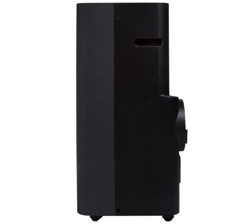 Кондиционер мобильный Ballu Velure BPAC-12 EW/N6