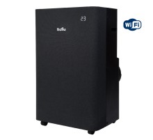 Кондиционер мобильный Ballu Velure BPAC-14 EW/N6