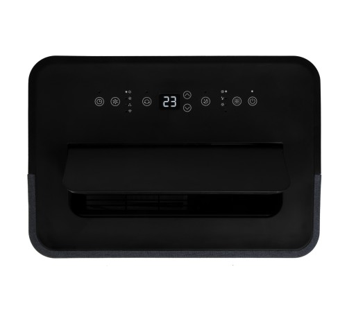Кондиционер мобильный Ballu Velure BPAC-14 EW/N6