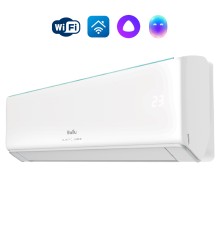 Сплит-система Ballu Olympio Legend BSW-12HN1_24Y комплект